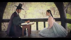 จังหวะหัวใจ นายแวมไพร์ Ep5