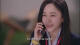 Amor Casamento e Divórcio 3 - Momentos #seodongpiyoung Parte 2 - Netflix - Dorama - Kdrama
