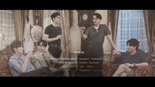 1 ดุจอัปสร🧚‍♂️🧚‍♀️