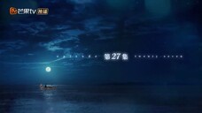 Girlfriend ep 27
