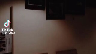 Kisah pemuda saleh dan wanita penggoda