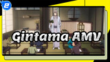 [Gintama AMV] Life Is Full of Goodbye - When We Meet, We Depart_2