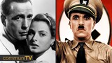 Top 10 Best Movies of the 40s