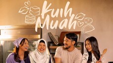 Kuih Muah 2024 (Ep7)