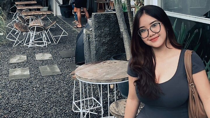pap555 🎥🍑🍑