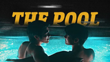 Kinn ✘ Porsche ► The Pool BL