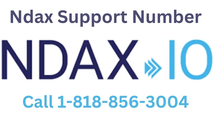 🏅NDAX +𝟭-𝟴𝟭𝟴-𝟴𝟱𝟲-𝟯𝟬𝟬𝟰 helpline🏅 number customer support number 🏅