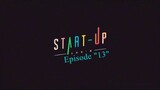 Start-Up.S01E13.720p.10bit.Hindi