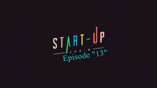 Start-Up.S01E13.720p.10bit.Hindi