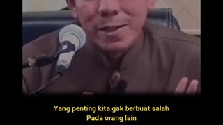 jangan