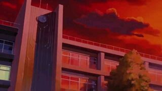 Yu_Yu_Hakusho_Episode 68 sub indo)