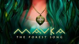 Mavka.The.Forest.Song.2023.720p.AMZN.WEBRip.800MB.x264-GalaxyRG