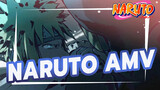 [Kyuubi Attack] "Tia chớp rơi trong bóng tối, bạn không còn nơi nào đểtrốn" | Naruto AMV