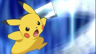 After watching all 111 Pokémon that were ruined by Gogo, which one made you feel the most uncomforta
