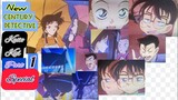Detective Conan/ Kaito Kid part 1 / Dubbed and explained/ Urdu/Hindi