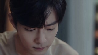 [Xiao Zhan Narcissus|Double Gu] "Khiêu vũ với ma/Khiêu vũ với ma" 04