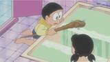 Doraemon Episode 398 Raw (2015.04.17)