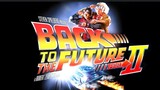 Back to The Future Part II 1989 | Dubbing Indonesia