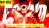 Anime AWM Tate Nariagari tập 1 EP7