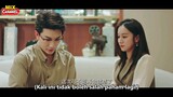 Taking Love as a Contract 2024 ep12