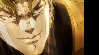 #update #dio #japaneseanime