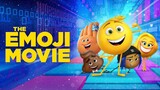 The Emoji Movie [2017] (comedy/adventure) ENGLISH - FULL MOVIE