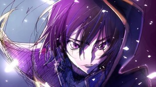 [Lelouch ⅩSavage] [Bước ra] "Chỉ những người có ý thức bị giết mới có tư cách bắn."