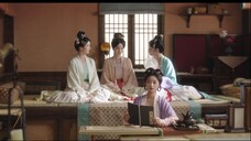 26 Pasangan Sempurna - Perfect Match - Sub Indo 720p - China