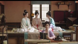 26 Pasangan Sempurna - Perfect Match - Sub Indo 720p - China