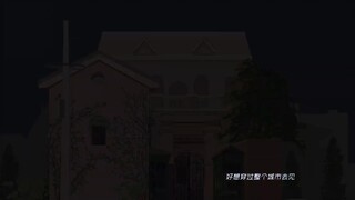 The Silence of the Monster (2022) รักละลายใจนายสัตว์ป่า EP 12 [ซับไทย]