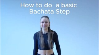 How to dance ？