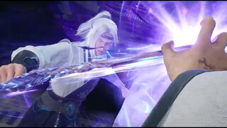 Yi Shi Du Zun S2 Eps 79 Sub Indo
