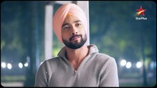 Dil Ko Tumse Pyaar Hua Episode 89 - 13th October 2024 - No Telecast Due to Awards Night