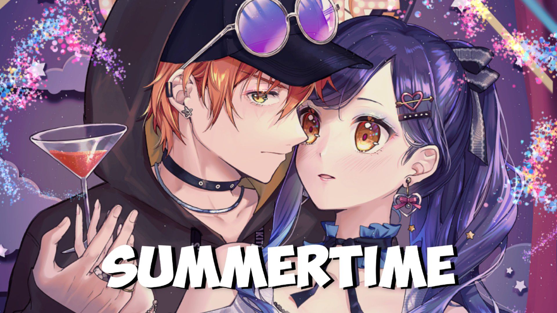 Summer Time Rendering : l'anime enfin disponible sur Disney+ France