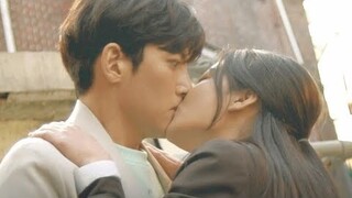 Backstreet Rookie Official Trailer ENG SUB | Ji Chang Wook, Kim Yoo Jung (2020)