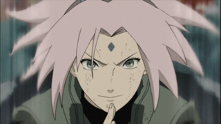 #Naruto 3.28 #haruno sakura Hôm nay là sinh nhật Sakura, chúc mừng sinh nhật🎂