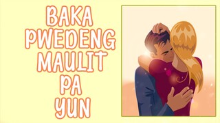 Kailangan kita ngayon - Joms