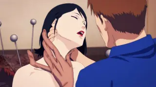 Doctor Hypnotizes Beautiful Woman In Their Dreams - Anime Recap