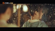 Ánh Trăng Sáng Thân Yêu EP 1 [Sub Việt]