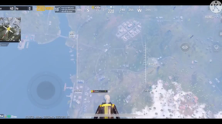 PUBG Mobile _ SoLo Squad  (Mẹo) Chơi Máp Livik Cực Hay  Dành Cho Bạn _ NhâmHNTV