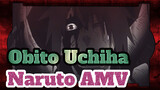 Naruto AMV "Nghi Ngờ Tuyệt Đối" | Obito Uchiha