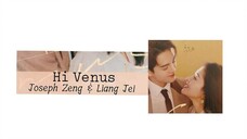 Hi Venus [Eng.Sub] Ep13