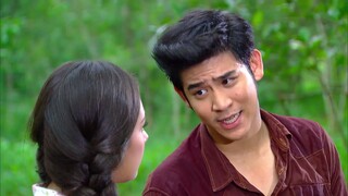 เพลงรักผาปืนแตก EP13
