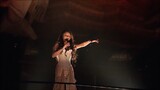 Sarah Brightman - The Phantom of the Opera (feat. Chris Thompson) (Live in Vienna)