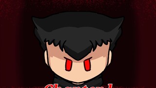 ESCAPE FROM AAL CH1 walkthrough | Mini World Creata Indonesia #miniworldcreata