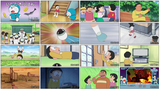 Doraemon Ep. 701 with English Subtitles | DoraemonTheSeries