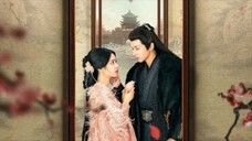 YUE ROU FU (Eng.Sub) Ep.8