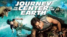 WATCH MOVEI: Journey to the canter of earth 2008 trailer: link in the description: