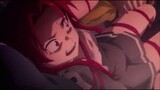 Man wants bed scene!- Funny Moments |Sword Art Online Alicization Lycoris