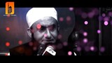 Islamic Bayan-Maut Bhi Kabhi Puch Kar Aati Hai - Emotional bayan
